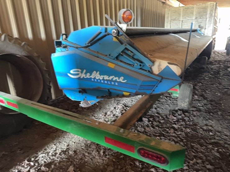 shelborne-stripper-header-with-cart;-located-at-7241-roxbury-rd,-charles-city,-va,-please-call-804.837.9940-or-804.651.4404-with-questions-image-10