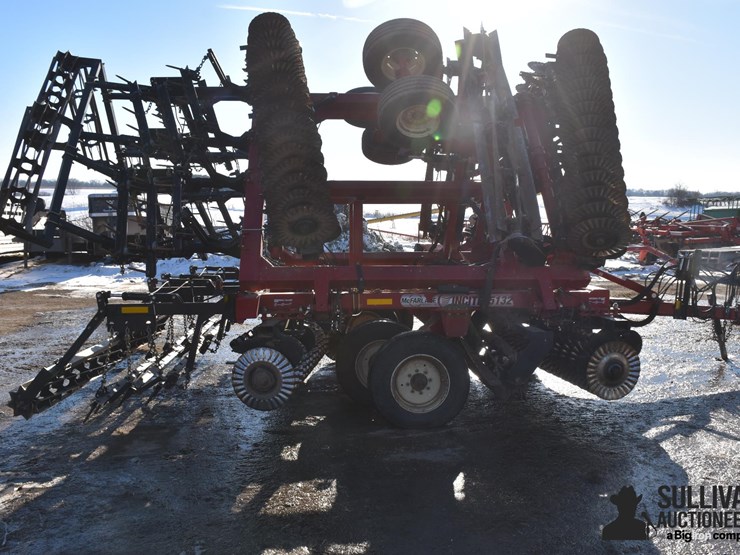 mcfarlane-incite-tc-5132-h-32"-universal-tillage-tool-image-4