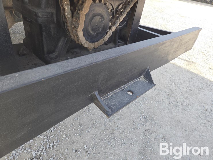 1985-chevrolet-c60-image-16