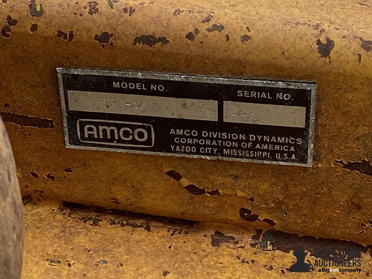 amco-pd-4-image-20