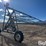 valley-center-pivot-image-1
