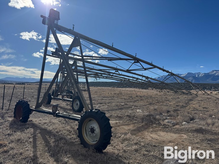 valley-center-pivot-image-1