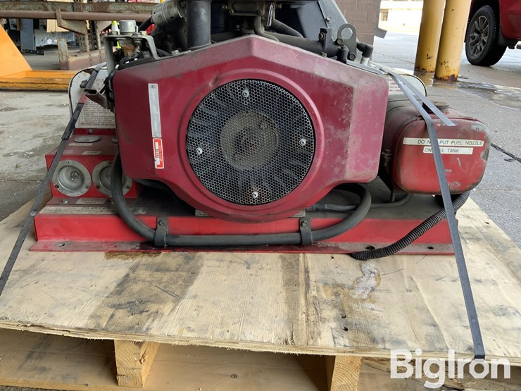 goodall-718-18hp-start-all-jump-pack-image-20