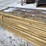 #3812-•-bundle-of-green-treated-lumber-image-8