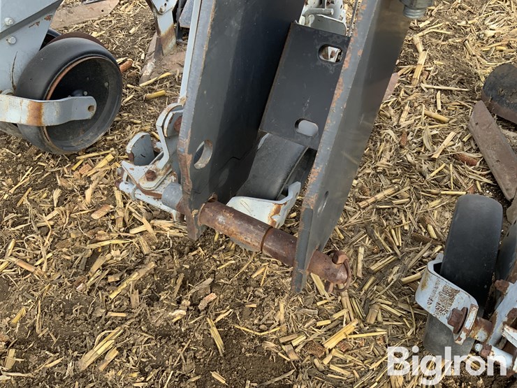 hiniker-6000-image-13