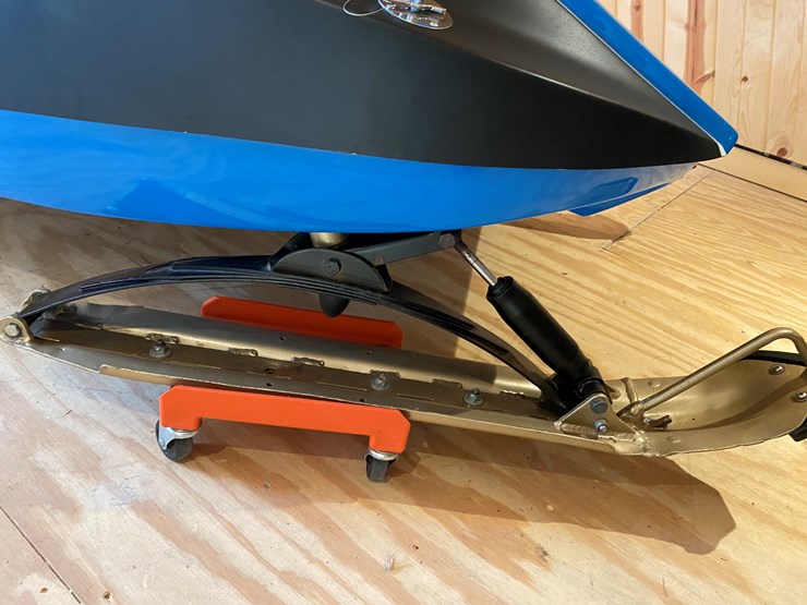 #3780-•-1974-sno-jet-340-thunder-jet-f/a-snowmobile-image-17