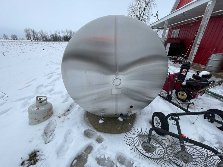 #3515-•-milkeeper-cooling-tank-image-12