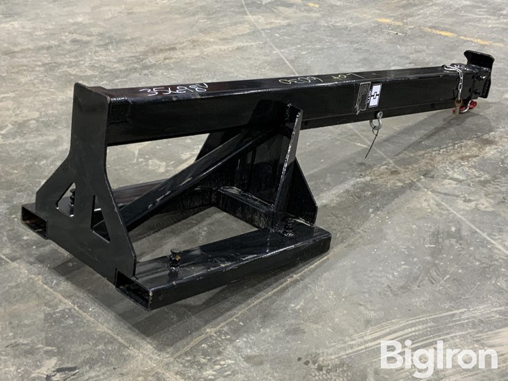 2025-giyi-tb47-forklift-telescopic-boom-image-5