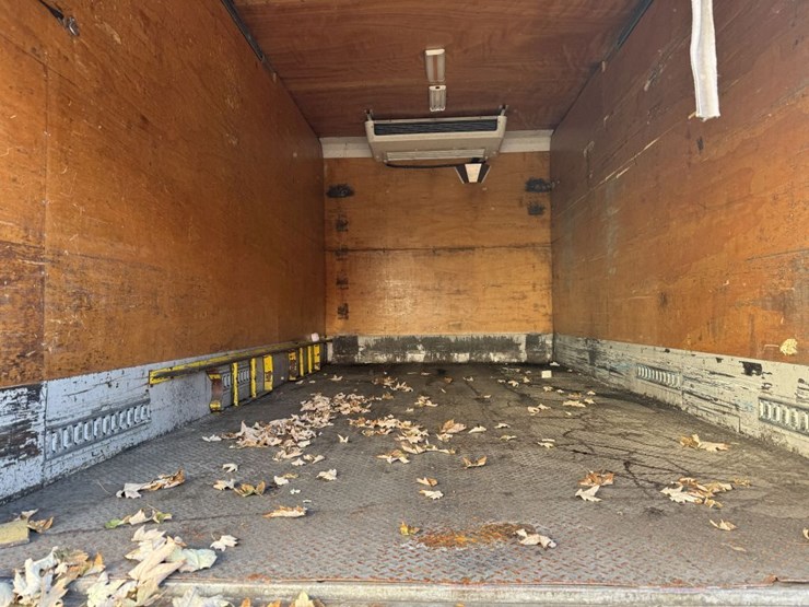 2014-king-thermo-image-5