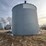grain-bin-image-1