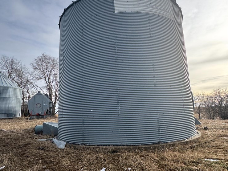 grain-bin-image-1