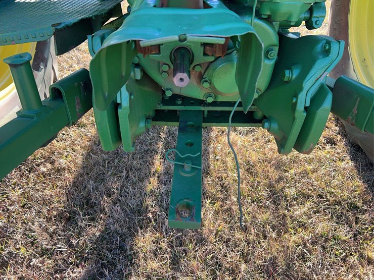 1959-john-deere-730-image-43