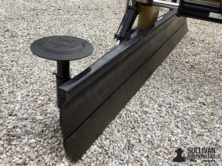 land-pride-rbt55120-image-18