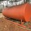 2023-2000-gal-fuel-tank-on-skids,-5-ft-x-12-ft-with-pump;-located-at-7241-roxbury-rd,-charles-city,-va,-please-call-804.837.9940-or-804.651.4404-with-questions-image-13