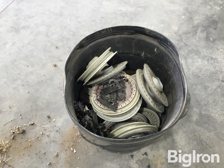 john-deere-1770-image-2