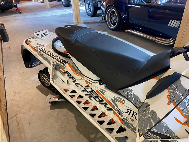 #3796-•-2012-arctic-cat-turbo-richie-rich-f1100-sno-pro-snowmobile-image-10