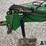 2002-john-deere-1760-image-10