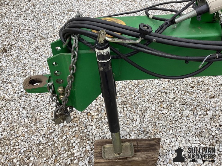 2002-john-deere-1760-image-10