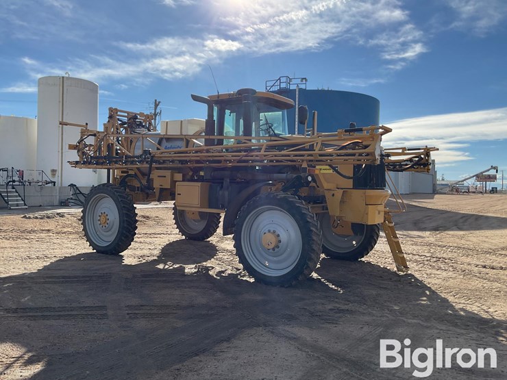 2010-caterpillar-c7-image-3