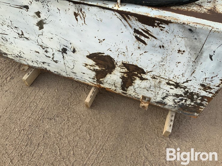 200-gal-fuel-tank-image-16