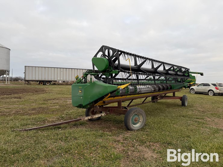 2001-john-deere-925f-image-3