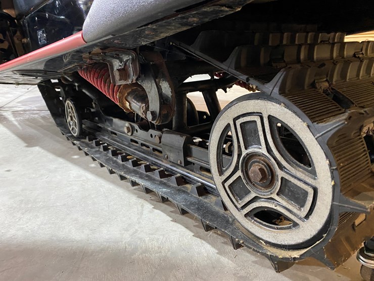 #3788-•-1991-ski-doo-formula-mach-1-snowmobile-image-18