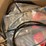 #3858-•-box-of-new-throttle,-brake-and-choke-cables-image-3