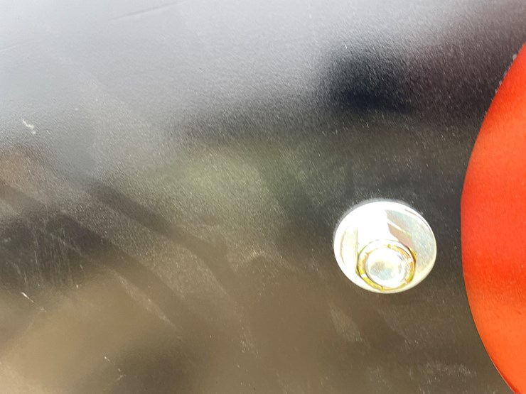 #2586-•-new-kc-ar500-steel-deer-shooting-target-image-42