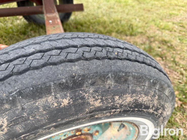 2001-john-deere-925f-image-13