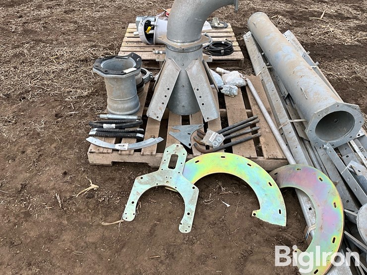 valley-pivot-center-point-image-16