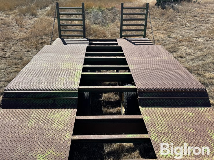 shop-built-trailer-image-16