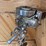 #3836-•-lockwood-vintage-outboard-boat-motor-image-10