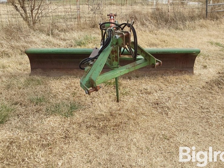 john-deere-115-image-2