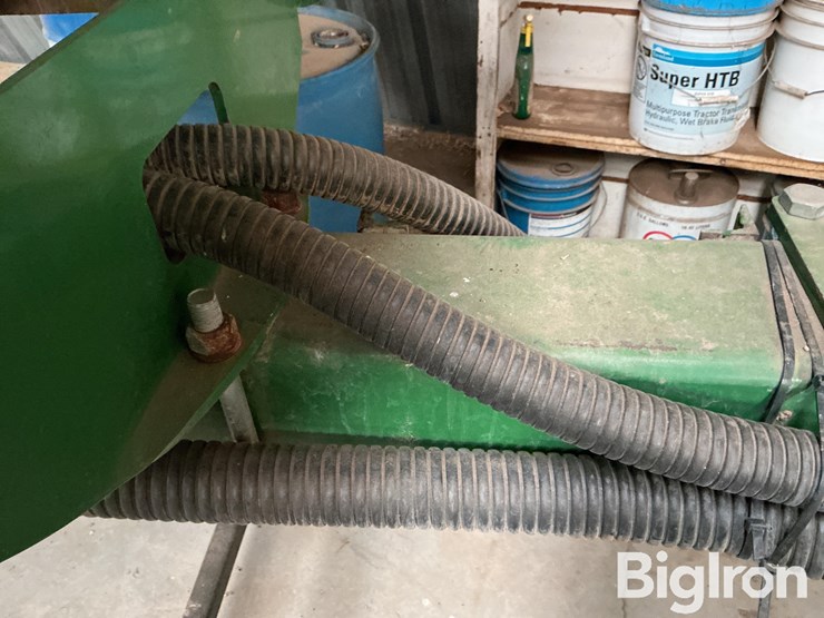 patriot-helicopter-300-image-15