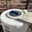 35-gallon-chemical-induction-poly-tank;-located-at-7241-roxbury-rd,-charles-city,-va,-please-call-804.837.9940-or-804.651.4404-with-questions-image-3