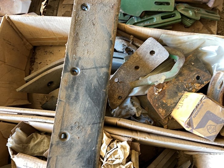 pallet-of-tillage-parts;-located-at-7241-roxbury-rd,-charles-city,-va,-call-804.837.9940-or-651.4404-with-questions-image-3