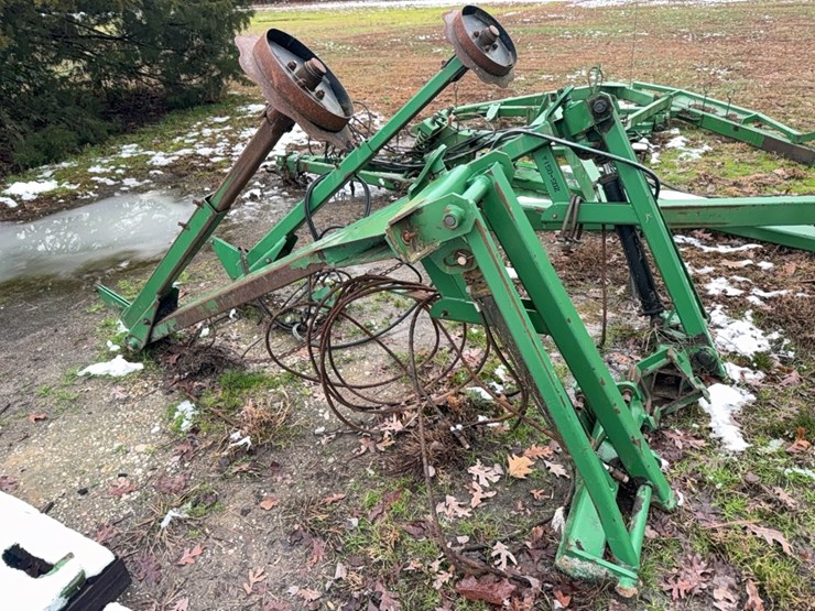 drill-rowmarkers;-located-at-7241-roxbury-rd,-charles-city,-va,--please-call-804.837.9940-or-804.651.4404-with-questions-image-13