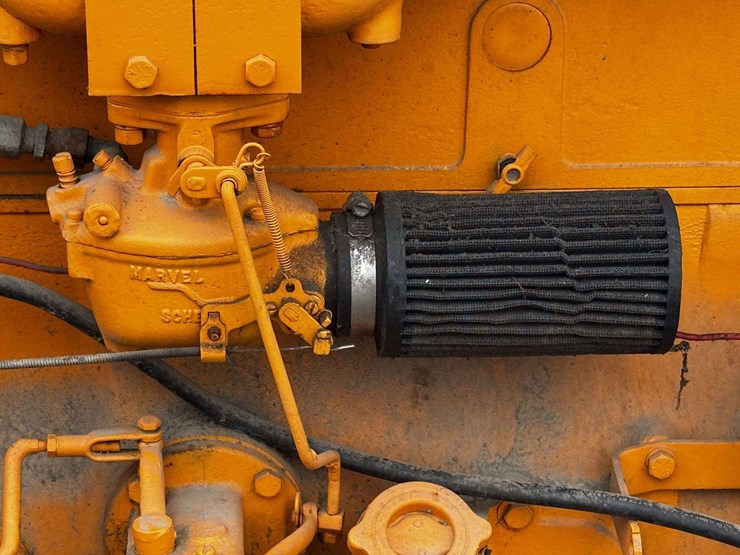 minneapolis-moline-ub-image-29