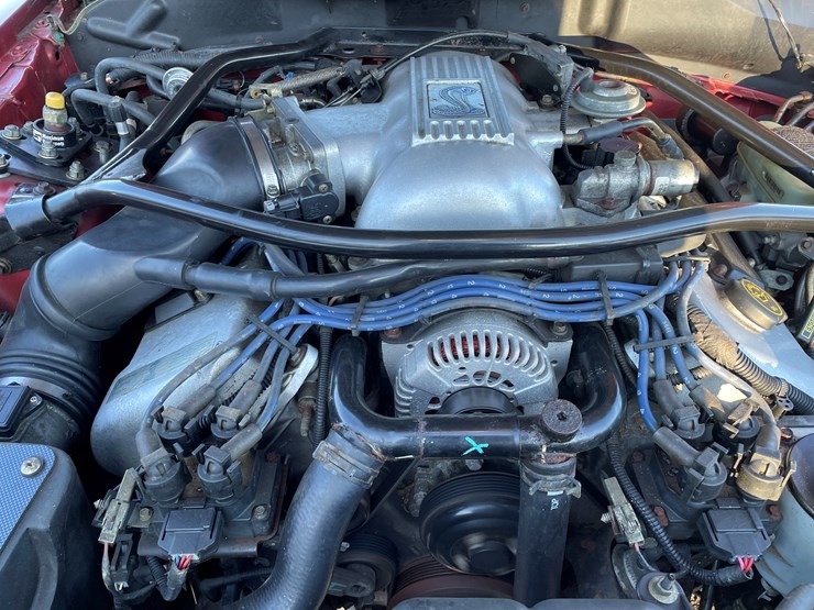 #3804-•-1996-ford-mustang-cobra-svt-(wi-title)-image-39