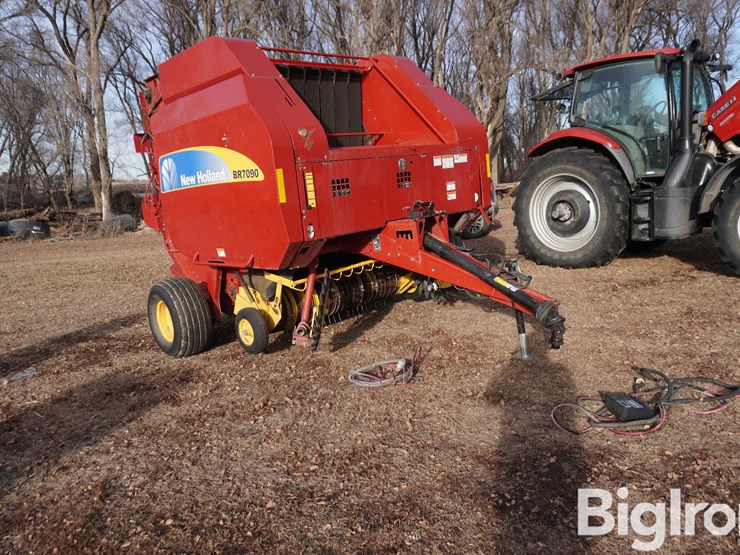 2008-new-holland-br7090-image-3