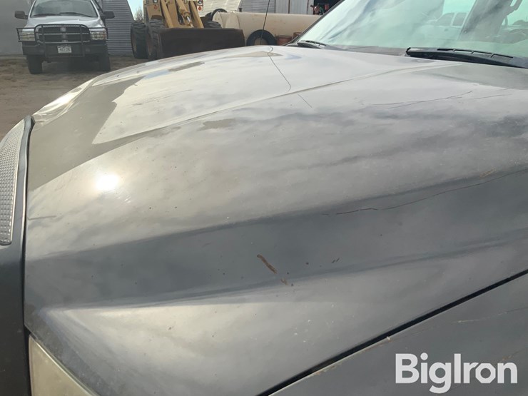 2008-toyota-tundra-image-15