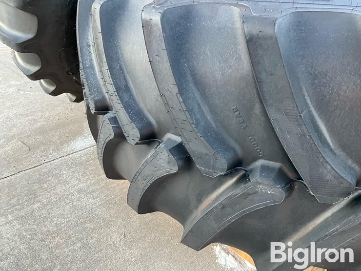 2025-john-deere-600r-image-15