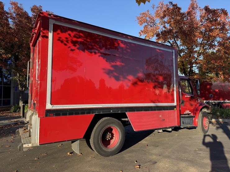 2014-king-thermo-image-3