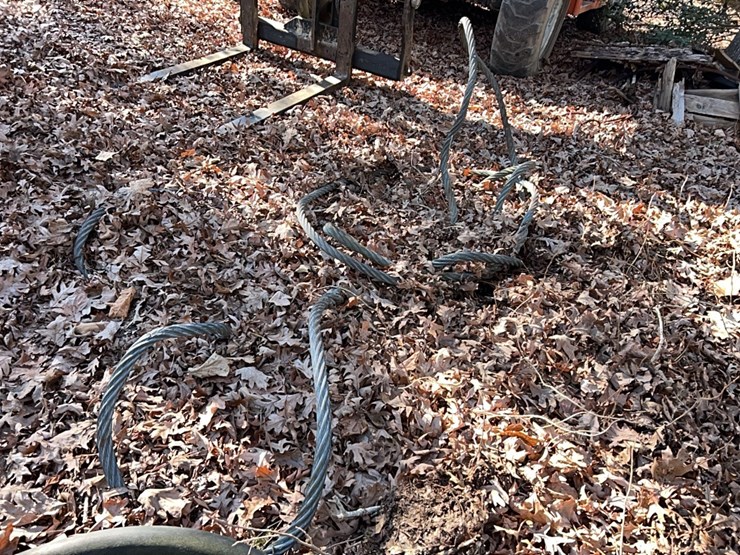 heavy-cable;-located-at-7241-roxbury-rd,-charles-city,-va,-please-call-804.837.9940-or-804.651.4404-with-questions-image-2