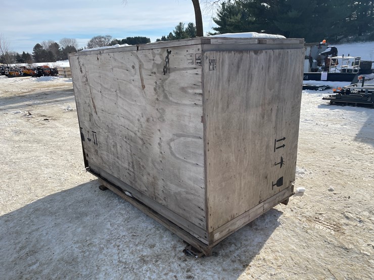 #3793-•-homemade-ice-shack-storage/travel-box-image-6