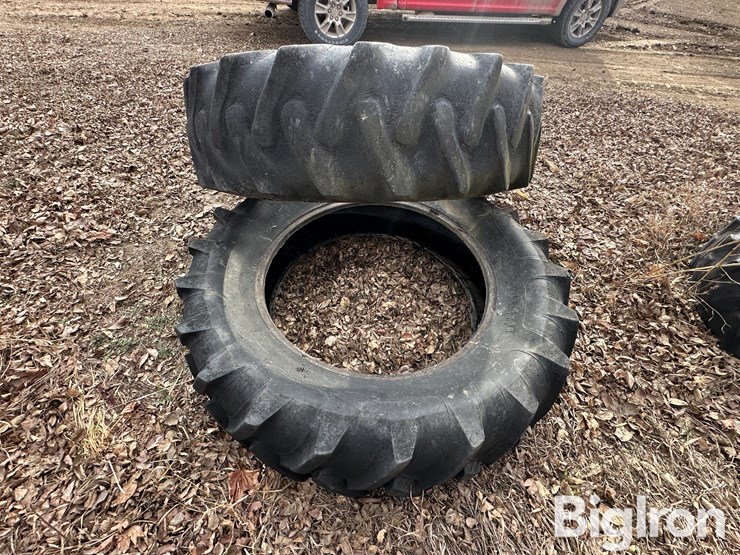 18.4-38-tires-&-rim-image-2