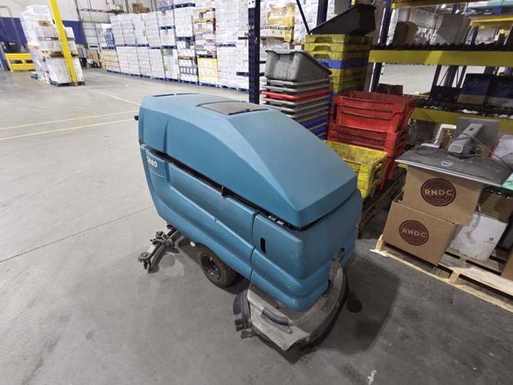 2013-tennant-5680-image-2