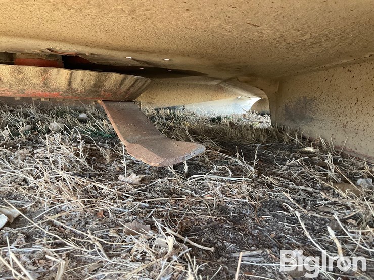 rhino-sk72-rotary-mower-image-17