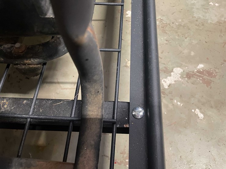 #6187-•-muscle-rack-image-7