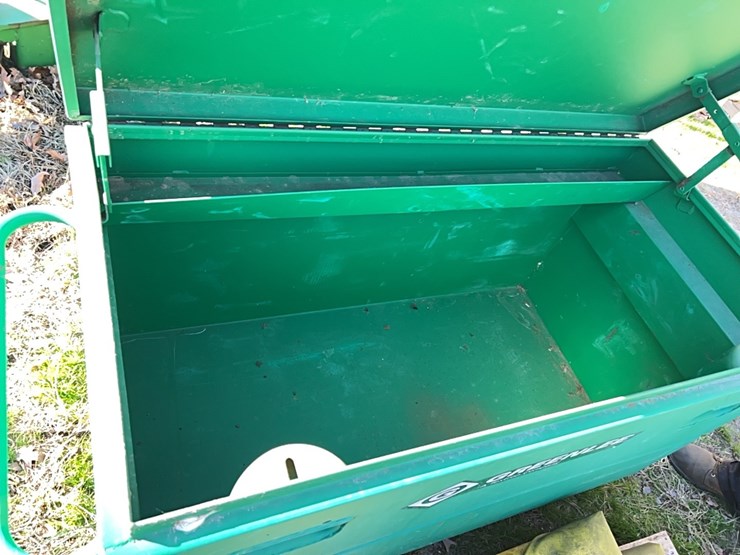 greenlee-box;located-at-7241-roxbury-rd,-charles-city,-va,-please-call-804.837.9940-or-804.651.4404-with-questions-image-3